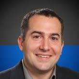 YWS > Reviwes > Christopher Bianc > Image