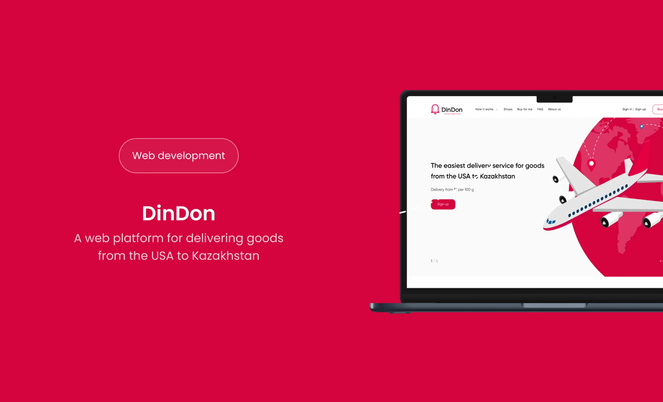 bionorica — копия